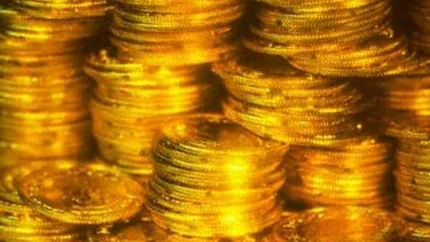 Bogatii din sudul Europei isi muta averea in nord