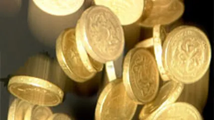 Inflatia din zona euro a coborat in mai la minimul ultimelor 15 luni