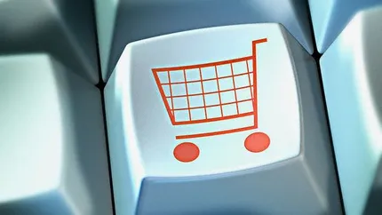 Peste 80% dintre cumparatori sunt multumiti de serviciile oferite de magazinele online