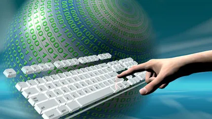 Cum evolueaza Internetul pana in 2016