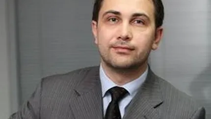 Isar: Vrem sa dam drumul la un Silicon Valley la Cluj, sa aducem mari companii straine de IT