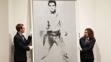 Investitie, pasiune sau nebunie? Cele mai scumpe lucruri cumparate in mai (FOTO)