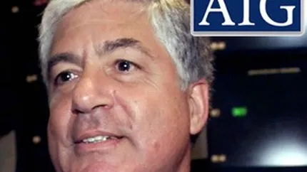 Seful AIG: Varstele de pensionare trebuie sa urce spre 80 de ani