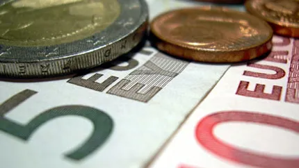 Spania se considera o economie prea mare pentru a beneficia de un program de salvare