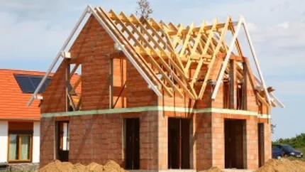 Plafonul garantiilor ce pot fi emise in cadrul programului Prima Casa este de 200 milioane euro