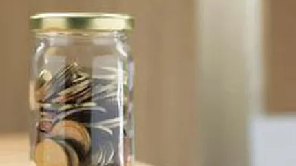 CEC Bank cauta clienti care economisesc pe termen lung