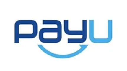 PayU Romania are un nou director de marketing