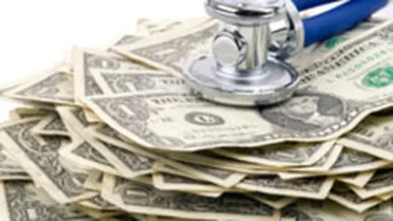 Servicii medicale in rate: Ce credite ofera bancile