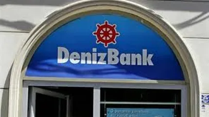Tranzactie pe piata bancara: Rusii de la Sberbank au achizitionat DenizBank