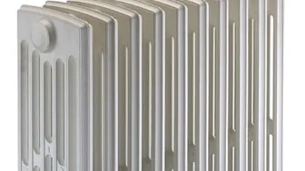 Cum a fost impartita Termoelectrica