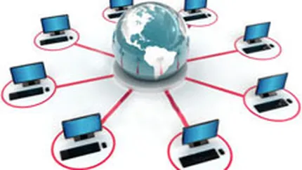 Afacerile InCrys au crescut cu peste 60% anul trecut