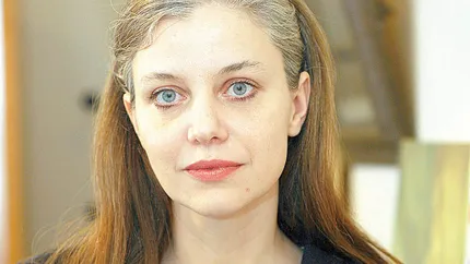 Fostul vicepresedinte BCR este noul partener in cadrul Deloitte Romania