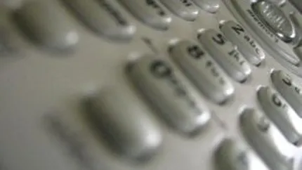 Moody’s a retrogradat ratingul grupului elen OTE cu o treapta