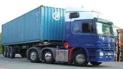 Serviciile de piata pentru companii au crescut in primele patru luni