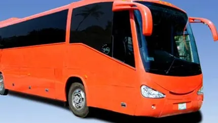 Asigurarea de accidente  - AROTRANS FORTE (P)