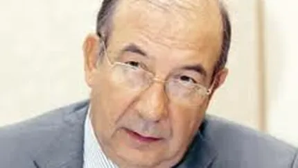 Presedintele CEC Bank propune reducerea interdictiei de acces la credite pentru restantieri