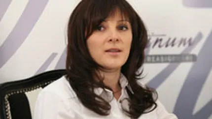 Platinum Asigurari a trecut pe profit anul trecut