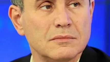 Solutiile lui Roubini pentru sustinerea economiei europene