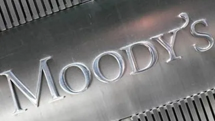 Moody's a retrogradat Bank of Cyprus