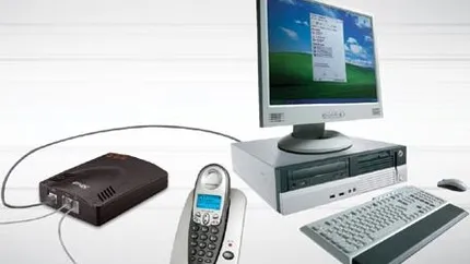 Veniturile operatorilor telecom au scazut usor in anul 2011