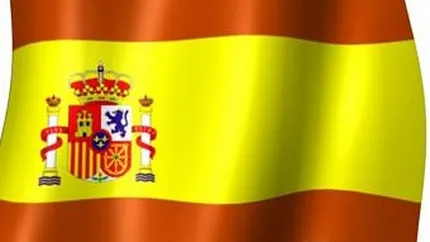 Spania va lupta cu BCE. Vezi care este miza