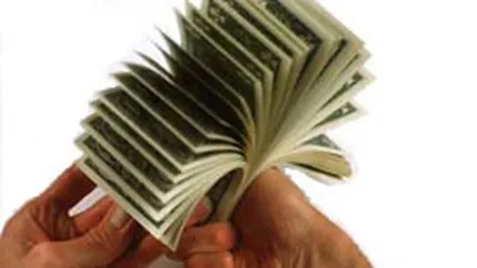 Perchezitii in Bucuresti si 4 judete, intr-un caz de evaziune fiscala de 8 mil. lei