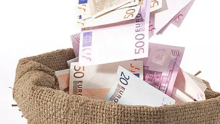 Porneste UE tiparnita de bani? Cum va iesi Europa din criza, dupa model american
