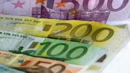 Investitiile straine au scazut cu 9% la patru luni