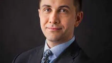 Ministerul Economiei vrea sa atraga mai multi tineri in mediul de business