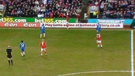 Romtelecom: TVR nu are dreptul de a interzice difuzarea meciurilor de la Euro 2012