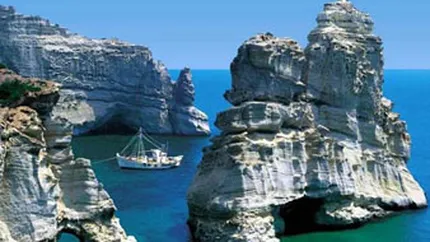 Ajutorul acordat Greciei trebuie renegociat dupa alegeri