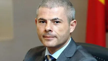 Vulpescu, Hidroeletrica: Insolventa urmareste reorganizarea unei societati fara lichiditati