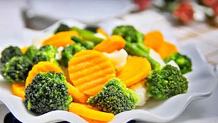 Alfredo investeste 5 mil. euro intr-o noua unitate de productie