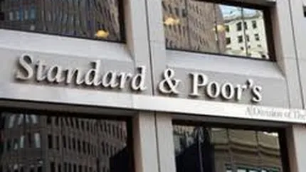S&P spune ca o retrogradare a Spaniei nu este inevitabila