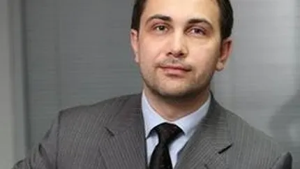 Isar: Procesul de recrutare pentru personalul de conducere la cele 48 companii de stat va fi transparent