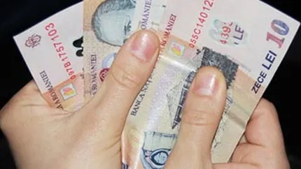 Salariile personalului din companii de stat ar putea fi limitate