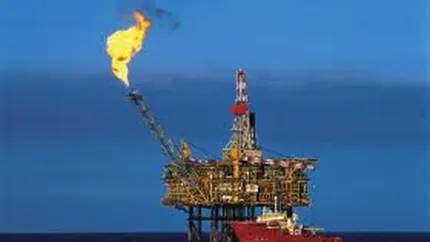 OMV anunta schimbari de strategie