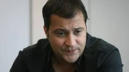 Serban Huidu, la primul termen in procesul in care e judecat pentru ucidere din culpa