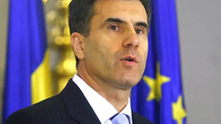 Adoptarea monedei europene de Romania, un orizont indepartat