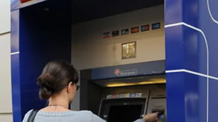 Facturile RCS & RDS pot fi platite si la bancomatele Bancpost