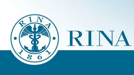 Italienii de la Rina Group vor sa-si creasca activitatea din Romania cu 15% in 2012