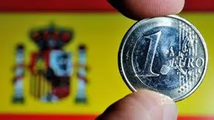 Bancile spaniole au nevoie de pana la 62 miliarde euro