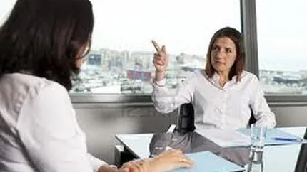 Angajatii unei firme din Franta au fost concediati dupa ce au refuzat transferul in Romania