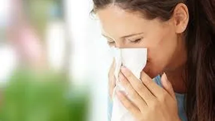 Angajatii care se imbolnavesc in timpul concediului de odihna au dreptul la o noua vacanta