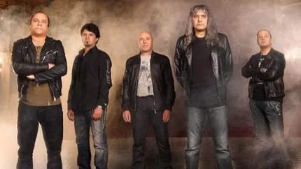 Iris a lansat videoclipul O lume doar a lor in premiera pe Facebook