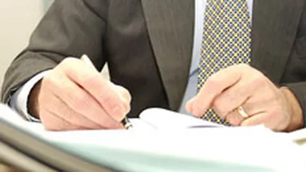 IGPR: Procesul verbal de incarcerare a lui Adrian Nastase nu a fost intocmit