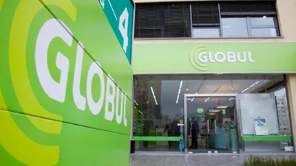 OTE vinde divizia de telefonie mobila din Bulgaria