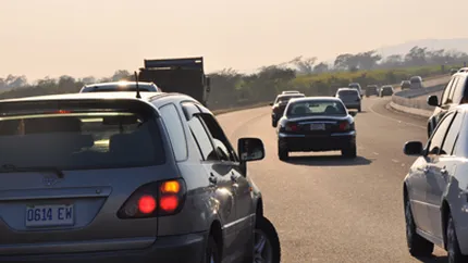 Cand vom merge pe autostrada de la Bucuresti la Constanta?