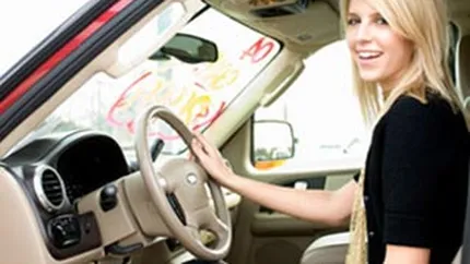 Asigurarea facultativa Casco de la ASIROM (P)