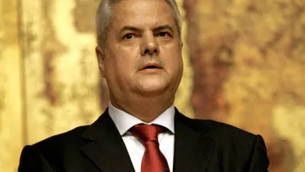 De ce a fost Nastase citat la domiciliu in cazul Matusa Tamara